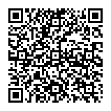 橫山土地橫山林地-QR CODE