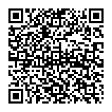 橫山土地橫山林地-QR CODE