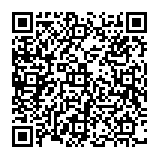 橫山土地橫山農地-QR CODE