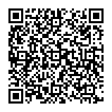 橫山土地橫山農地-QR CODE