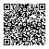 橫山土地橫山農地-QR CODE