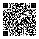 橫山土地橫山農地-QR CODE