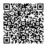 橫山土地橫山農地-QR CODE