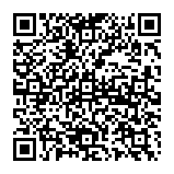 橫山土地橫山農地-QR CODE