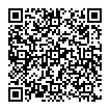 橫山土地橫山農地-QR CODE