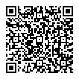 橫山土地橫山農舍-QR CODE