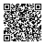 橫山土地-QR CODE
