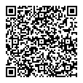 橫山大山背上山喝咖啡旁建地加農地-QR CODE