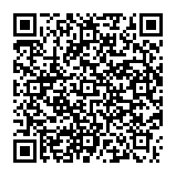 橫山市區平坦美農地-QR CODE
