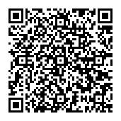 橫山摘星莊園視野美地全新休閒屋-QR CODE