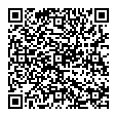橫山新城正台三線旁多用途土地-QR CODE