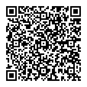 橫山梢楠莊園全新鋼構木屋A-QR CODE