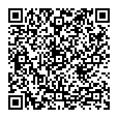 橫山梢楠莊園全新鋼構木屋C-QR CODE