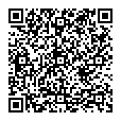 橫山梢楠莊園全新鋼構木屋D-QR CODE