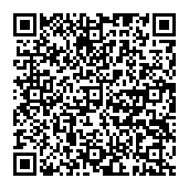 橫山正臨台三線小坪數交通用地-QR CODE