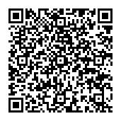 橫山沐浴在杉木林中的合法農舍-QR CODE