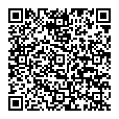 橫山沐浴在杉木林中的合法農舍-QR CODE