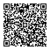 橫山沙坑一般農業區大平台農地-QR CODE