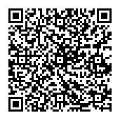 橫山沙坑台三線旁平坦一般農地-QR CODE