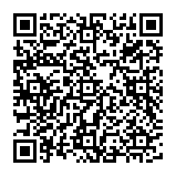 橫山沙坑國小旁乙建-QR CODE