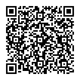 橫山沙坑土地橫山農地-QR CODE