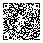 橫山沙坑大平台一般農業區農地-QR CODE