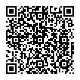 橫山沙坑大平台休閒農地-QR CODE