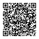 橫山油羅休閒屋加魚池-QR CODE