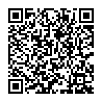 橫山油羅休閒屋-QR CODE