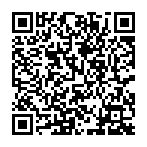 橫山油羅休閒屋-QR CODE