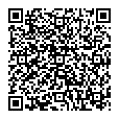 橫山油羅獨立莊園鋼構屋橫山林地-QR CODE