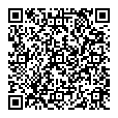 橫山油羅臨溪平坦休閒地送組合屋-QR CODE