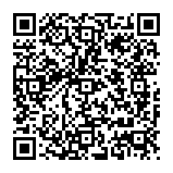 橫山油羅買地送屋-QR CODE