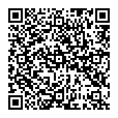 橫山法拍屋永昌街143巷11號2層樓-QR CODE