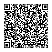 橫山無敵景觀百萬夜景露營地-QR CODE