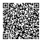 橫山獨棟全新裝潢4房車位美華廈-QR CODE