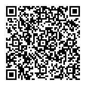 橫山田寮富春山居鋼構木屋-QR CODE