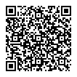 橫山田寮平坦小農地-QR CODE