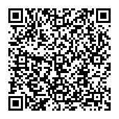 橫山田寮溪畔農地景觀休閒屋-QR CODE