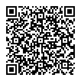橫山田寮田洋街旁景觀地-QR CODE