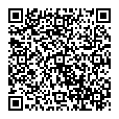 橫山田寮臨溪休閒屋及包場露營區-QR CODE