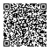 橫山田寮臨溪5米路旁小坪數農園-QR CODE