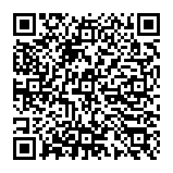 橫山田寮臨溪5米路旁農地-QR CODE
