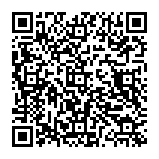 橫山田洋街視野景觀農地-QR CODE