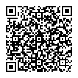 橫山白石湖合法農舍-QR CODE