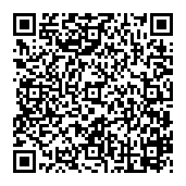 橫山福興社區活動中心附近低總價農地-QR CODE