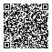 橫山綠森林社區八房合法農舍-QR CODE