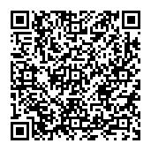 橫山綠森林社區八房合法農舍-QR CODE