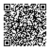 橫山臨路農地可分塊買-QR CODE