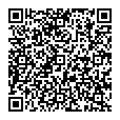 橫山自地自建RC造豪華合法農舍-QR CODE
